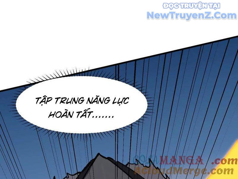 Cương Thi Tiên Sinh [Chap 160-171]