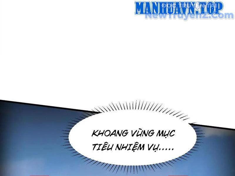 Cương Thi Tiên Sinh [Chap 160-171]