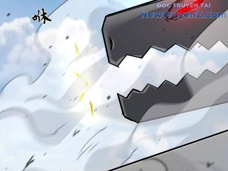 Cương Thi Tiên Sinh [Chap 160-171]