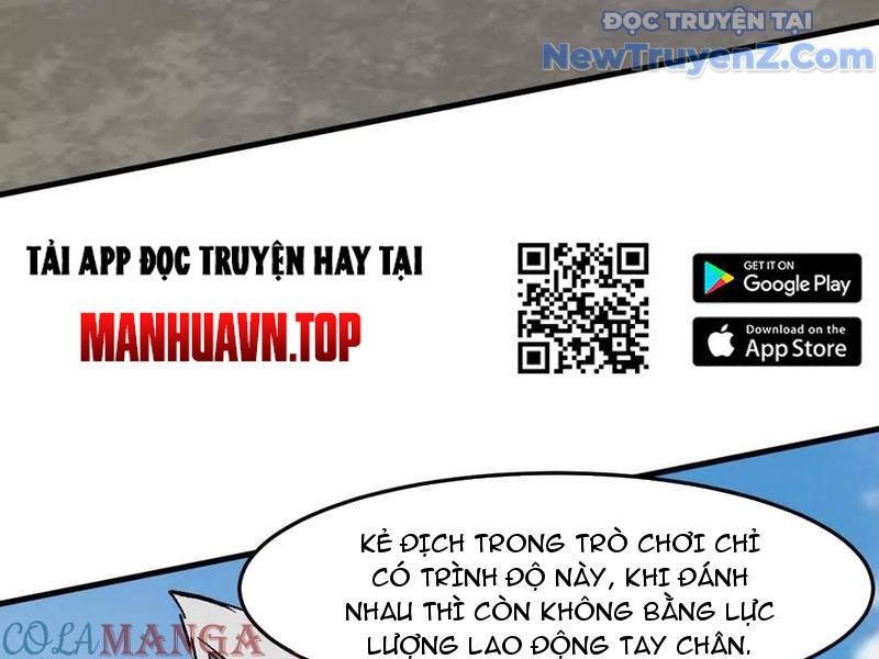 Cương Thi Tiên Sinh [Chap 160-171]