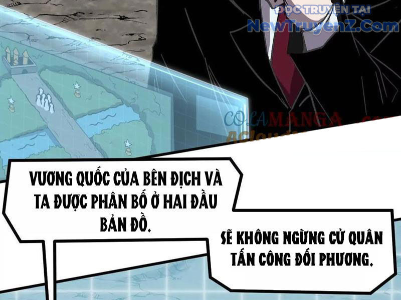 Cương Thi Tiên Sinh [Chap 160-171]
