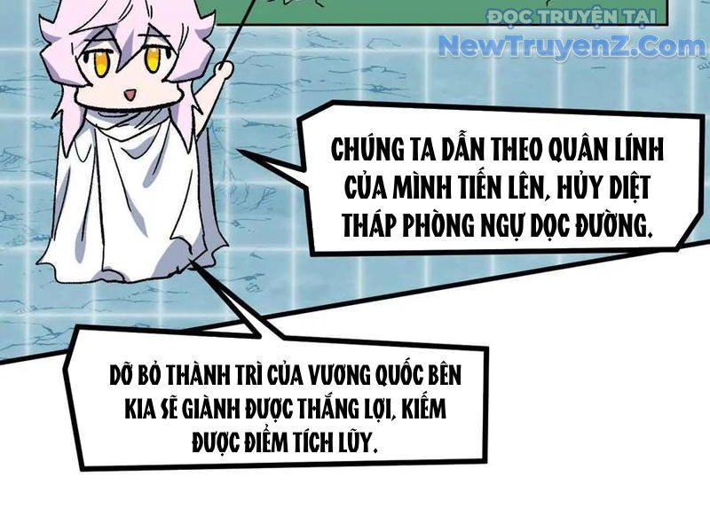 Cương Thi Tiên Sinh [Chap 160-171]