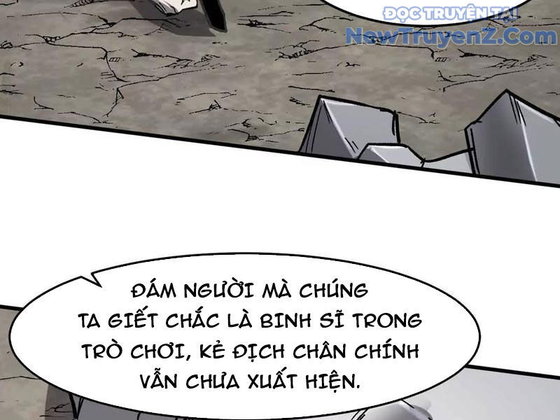 Cương Thi Tiên Sinh [Chap 160-171]