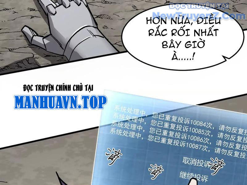 Cương Thi Tiên Sinh [Chap 160-171]