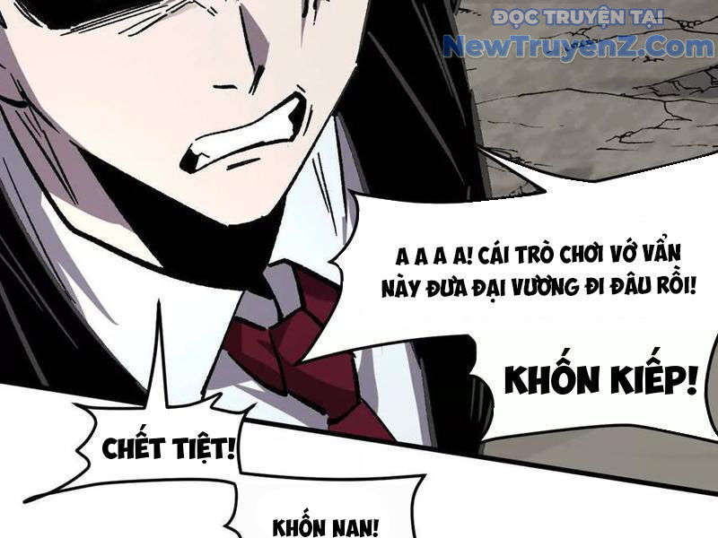 Cương Thi Tiên Sinh [Chap 160-171]