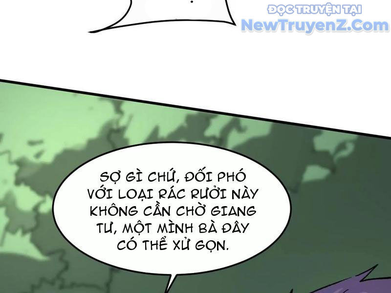 Cương Thi Tiên Sinh [Chap 160-171]