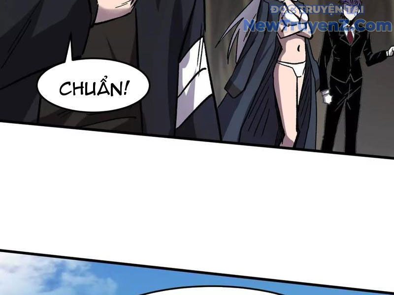 Cương Thi Tiên Sinh [Chap 160-171]