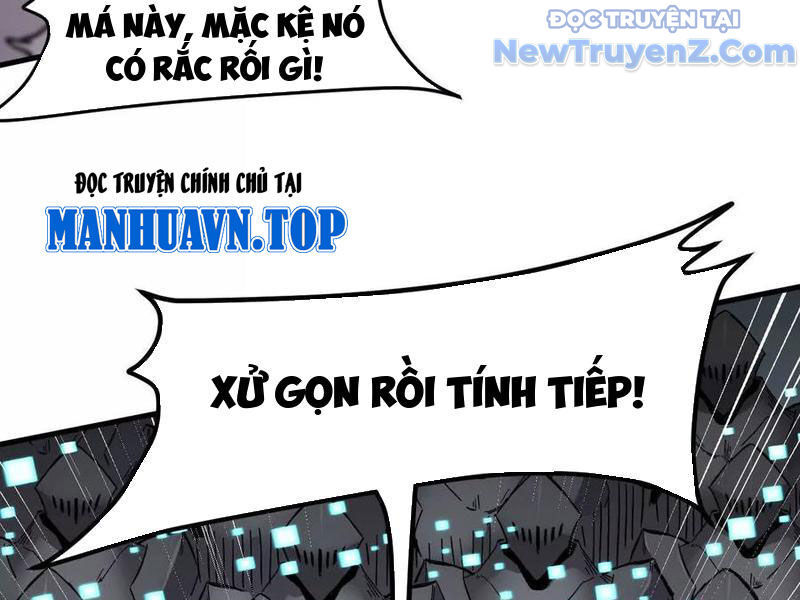 Cương Thi Tiên Sinh [Chap 160-171]