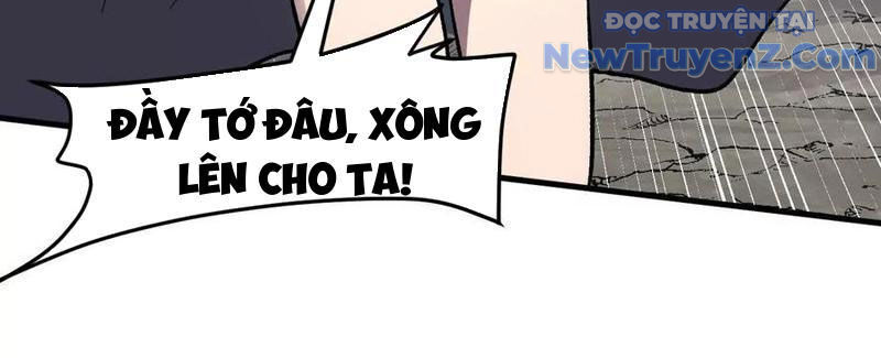Cương Thi Tiên Sinh [Chap 160-171]