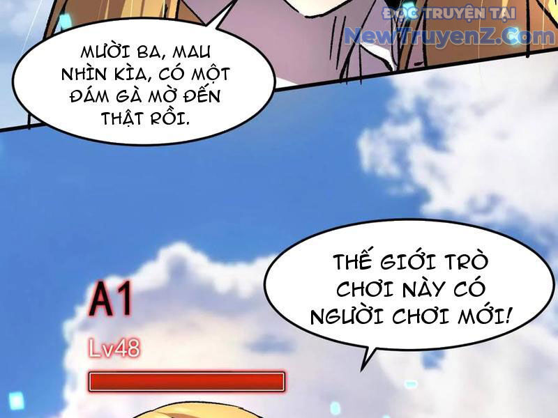 Cương Thi Tiên Sinh [Chap 160-171]
