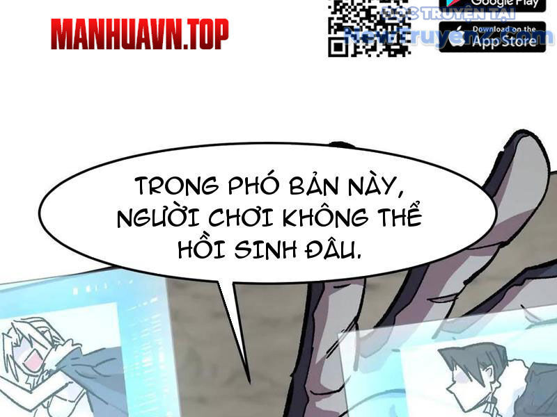 Cương Thi Tiên Sinh [Chap 160-171]