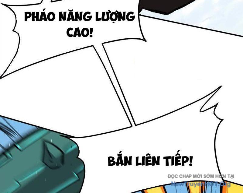 Cương Thi Tiên Sinh [Chap 160-171]