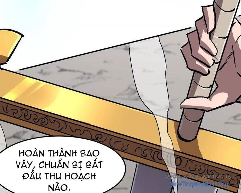 Cương Thi Tiên Sinh [Chap 160-171]