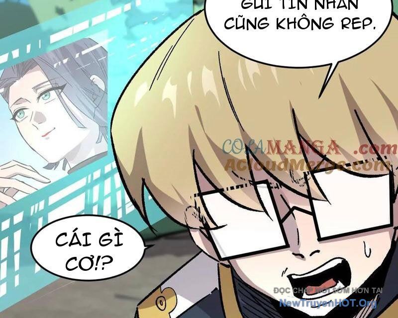 Cương Thi Tiên Sinh [Chap 160-171]