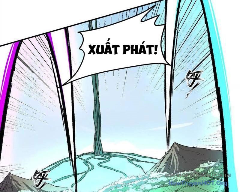 Cương Thi Tiên Sinh [Chap 160-171]