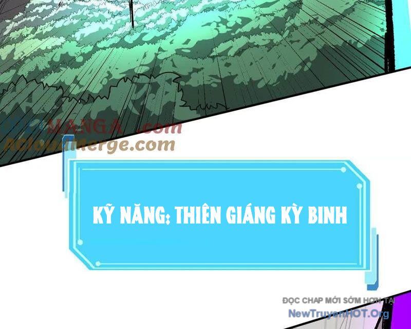 Cương Thi Tiên Sinh [Chap 160-171]
