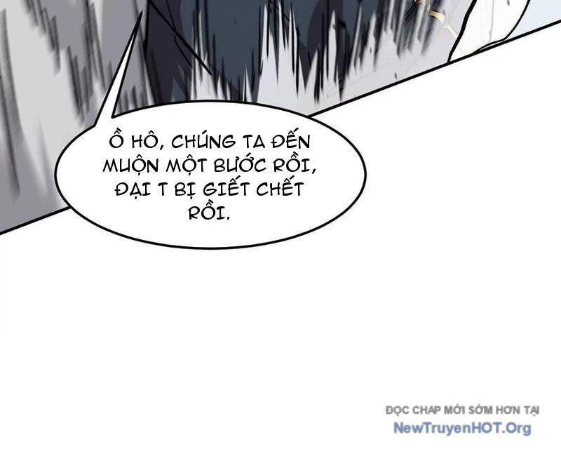 Cương Thi Tiên Sinh [Chap 160-171]