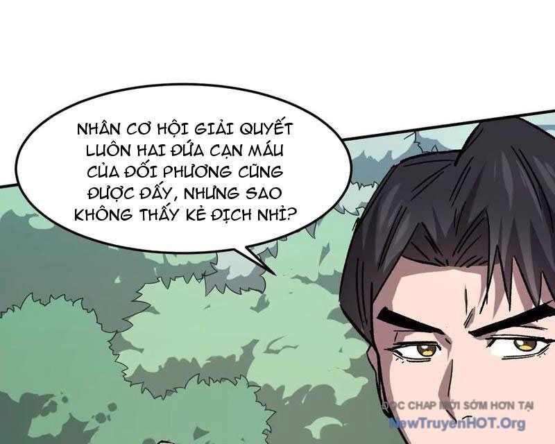 Cương Thi Tiên Sinh [Chap 160-171]