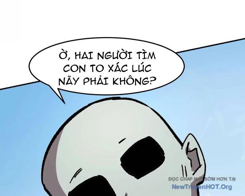 Cương Thi Tiên Sinh [Chap 160-171]