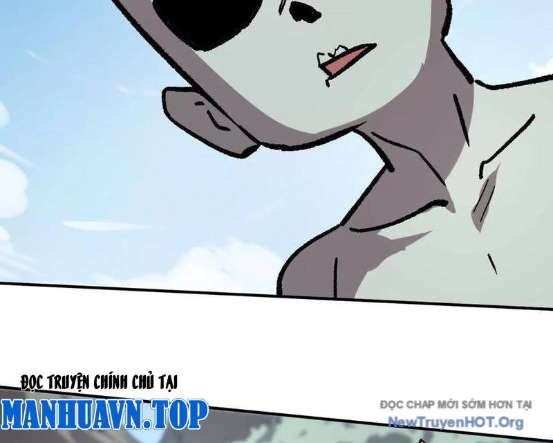Cương Thi Tiên Sinh [Chap 160-171]