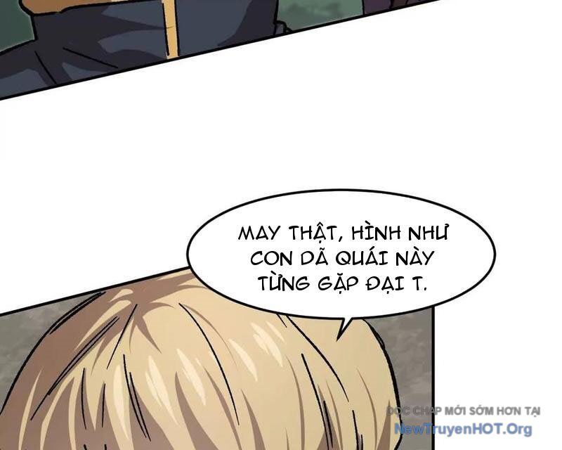 Cương Thi Tiên Sinh [Chap 160-171]