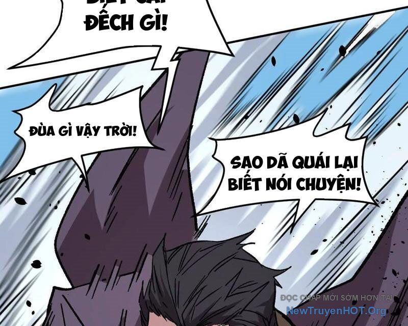 Cương Thi Tiên Sinh [Chap 160-171]