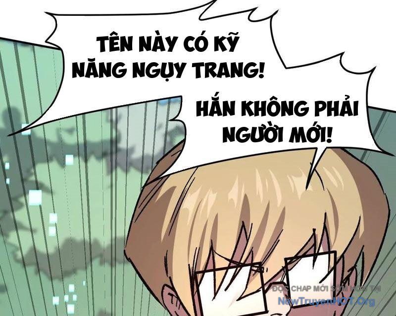Cương Thi Tiên Sinh [Chap 160-171]