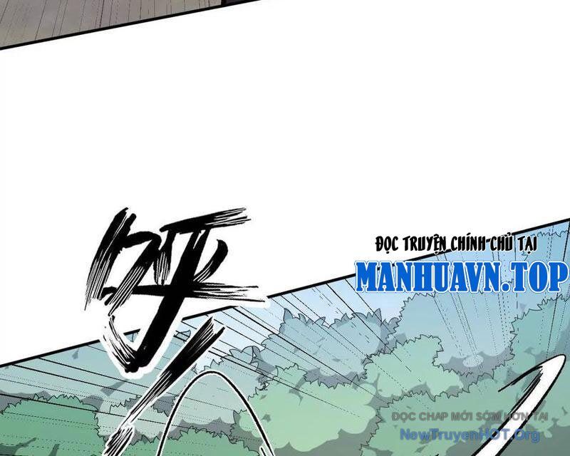 Cương Thi Tiên Sinh [Chap 160-171]