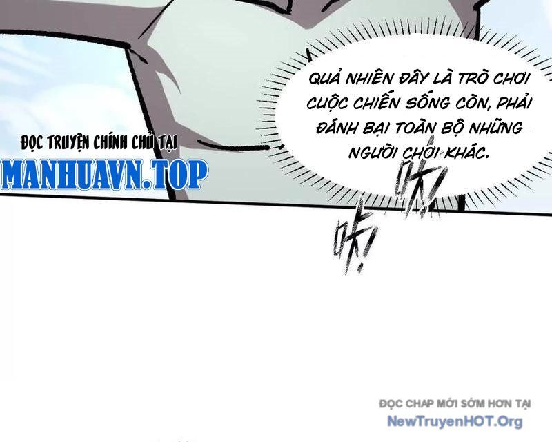 Cương Thi Tiên Sinh [Chap 160-171]