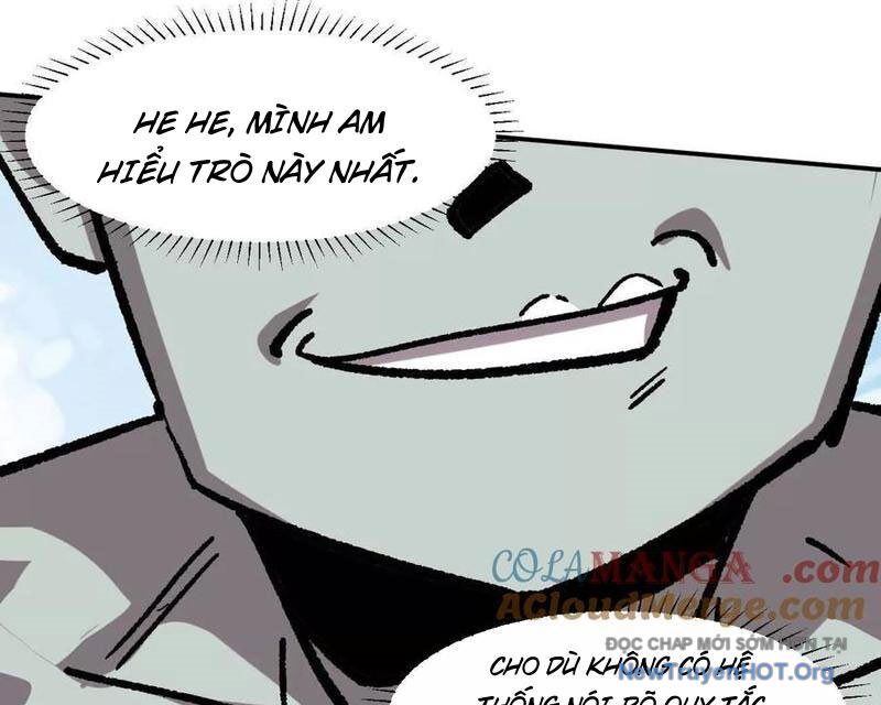 Cương Thi Tiên Sinh [Chap 160-171]