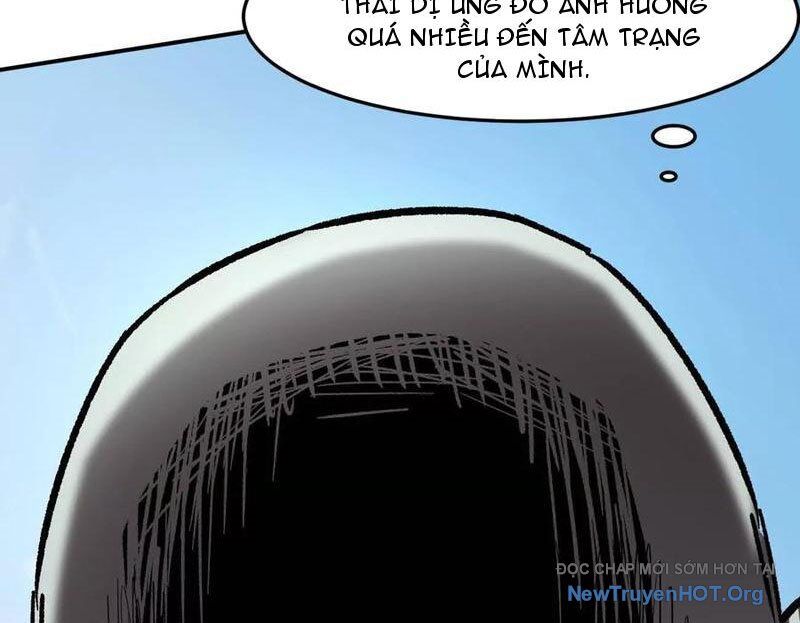 Cương Thi Tiên Sinh [Chap 160-171]