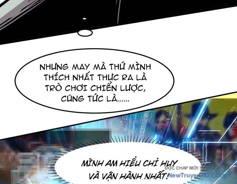 Cương Thi Tiên Sinh [Chap 160-171]