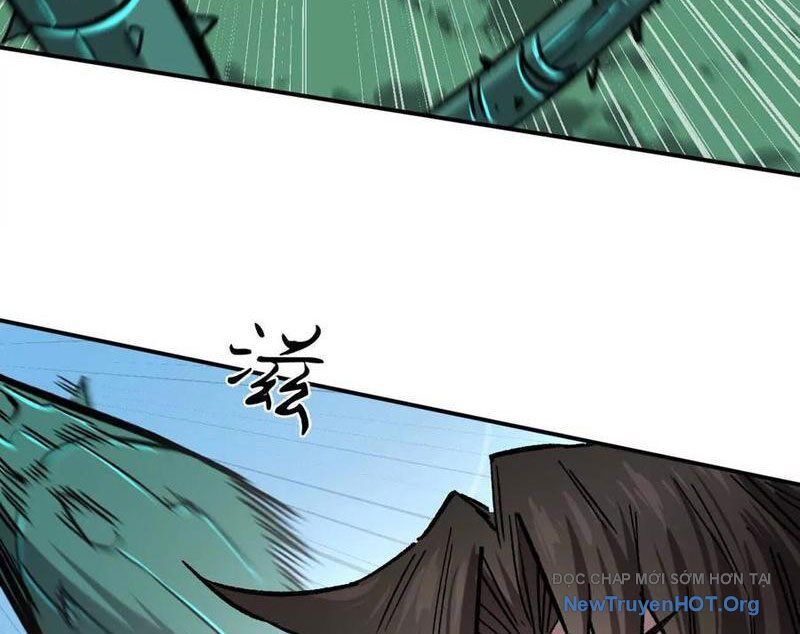 Cương Thi Tiên Sinh [Chap 160-171]