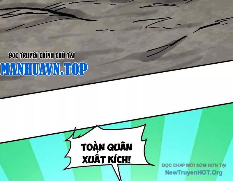 Cương Thi Tiên Sinh [Chap 160-171]