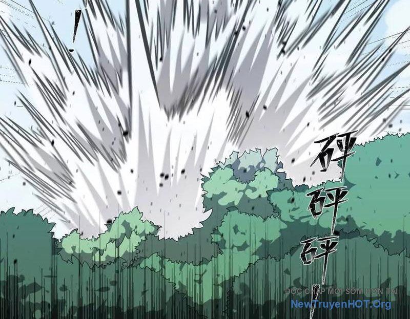 Cương Thi Tiên Sinh [Chap 160-171]