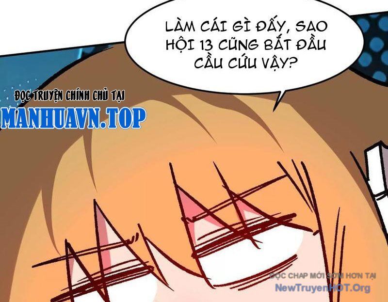 Cương Thi Tiên Sinh [Chap 160-171]