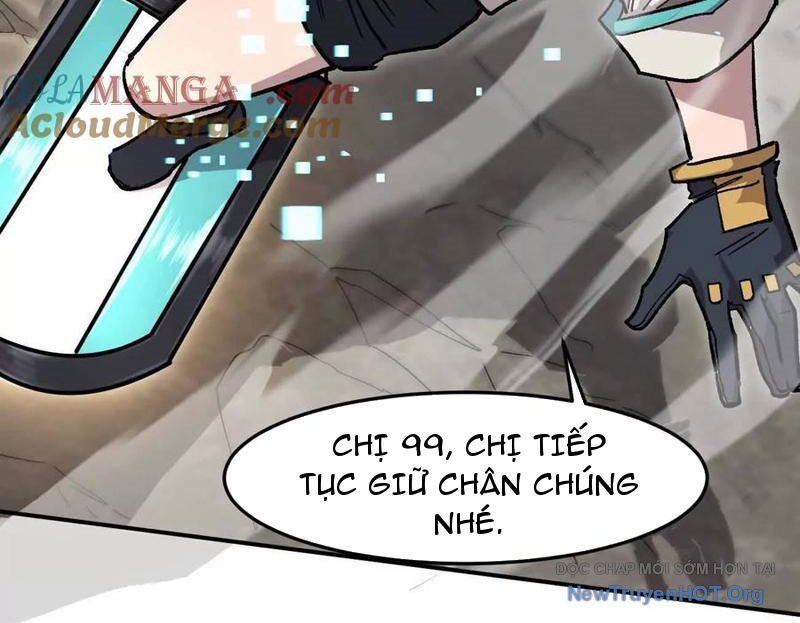 Cương Thi Tiên Sinh [Chap 160-171]