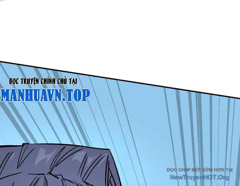 Cương Thi Tiên Sinh [Chap 160-171]
