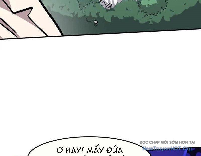 Cương Thi Tiên Sinh [Chap 160-171]
