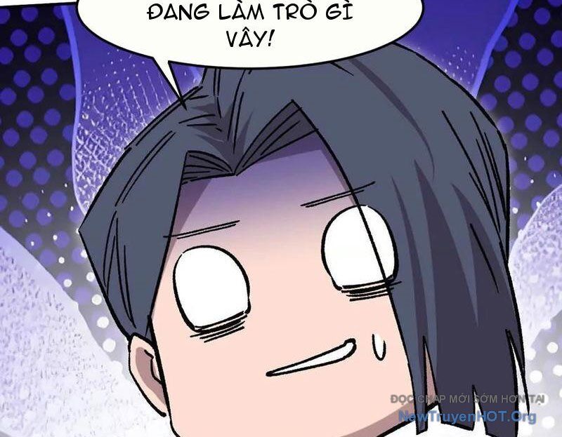 Cương Thi Tiên Sinh [Chap 160-171]