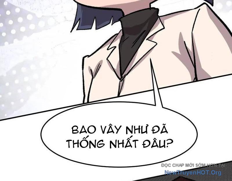 Cương Thi Tiên Sinh [Chap 160-171]