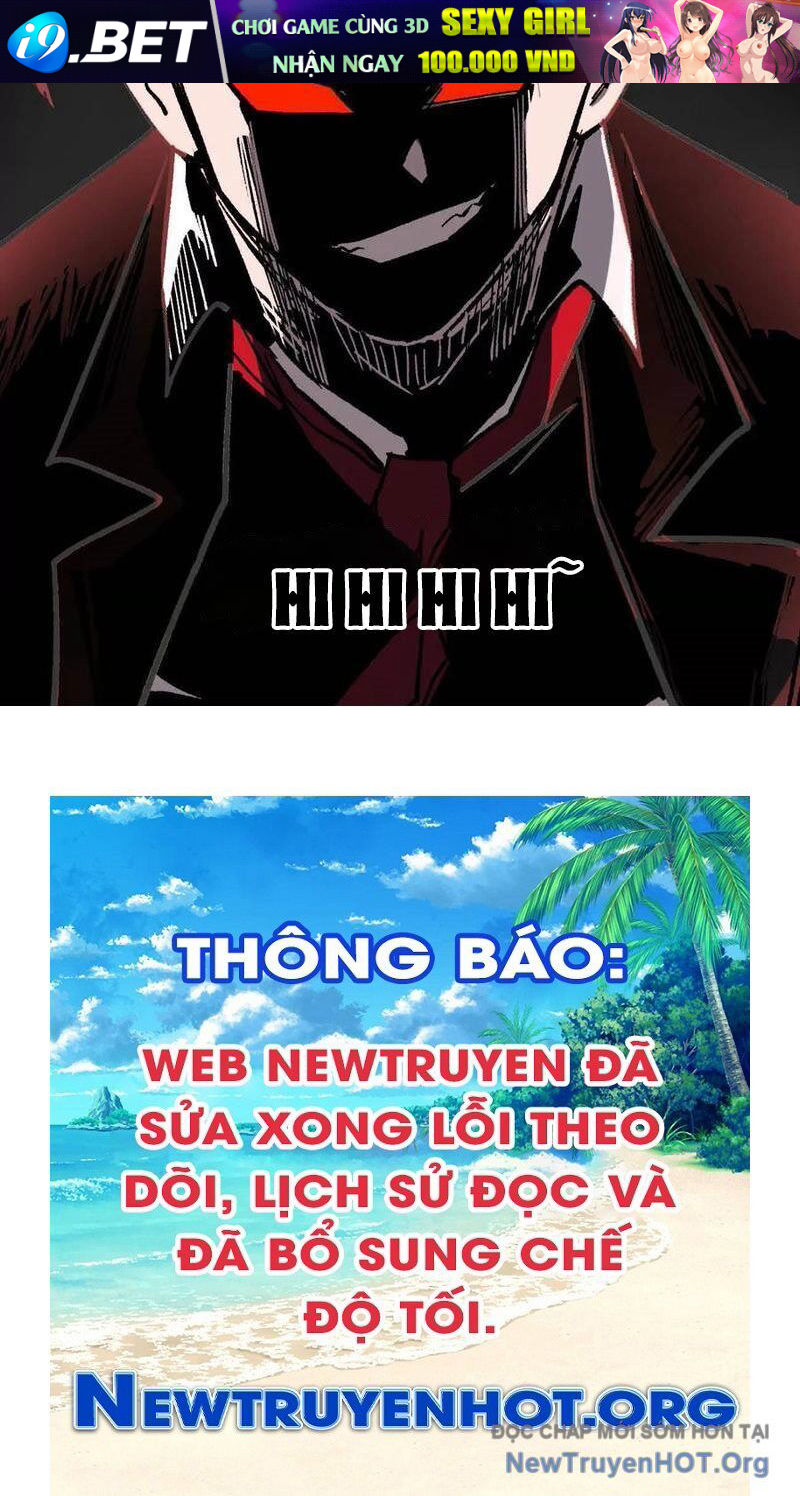 Cương Thi Tiên Sinh [Chap 160-171]