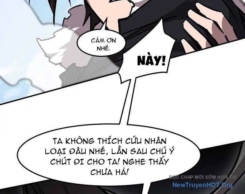 Cương Thi Tiên Sinh [Chap 160-171]