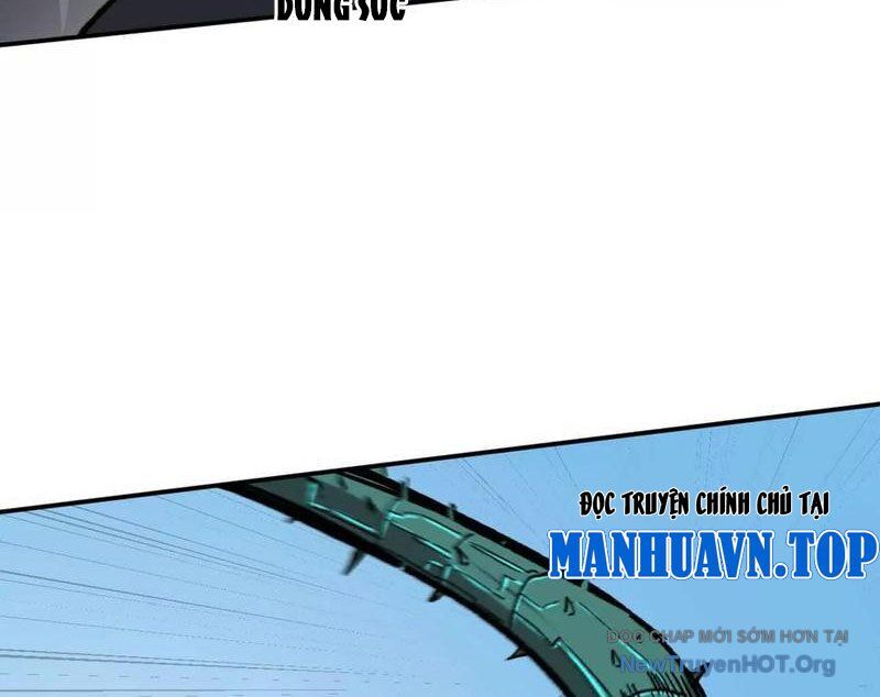 Cương Thi Tiên Sinh [Chap 160-171]