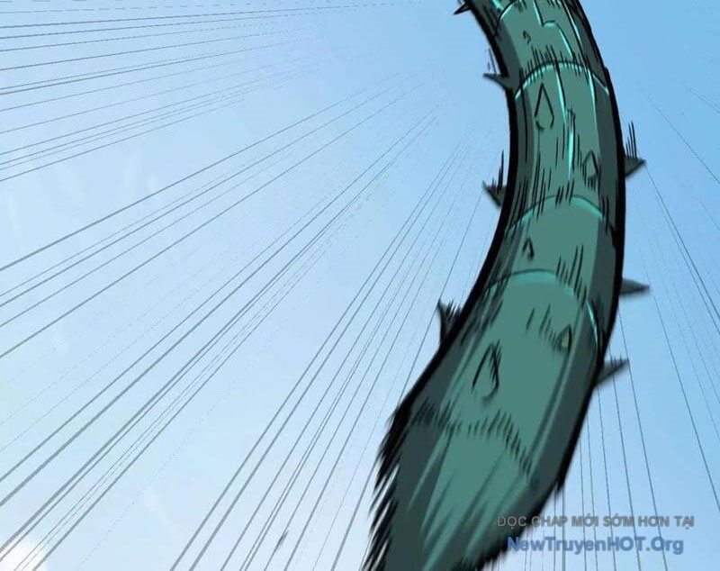 Cương Thi Tiên Sinh [Chap 160-171]