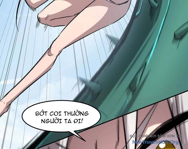 Cương Thi Tiên Sinh [Chap 160-171]