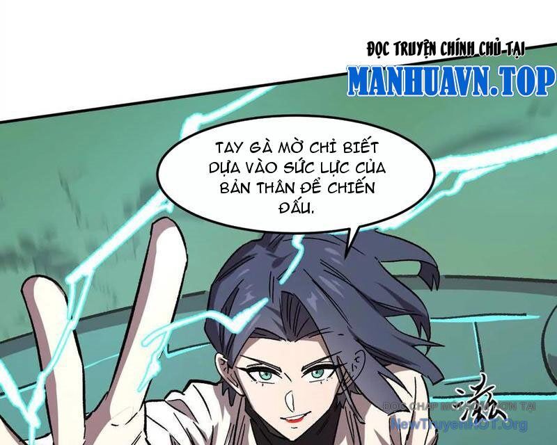 Cương Thi Tiên Sinh [Chap 160-171]