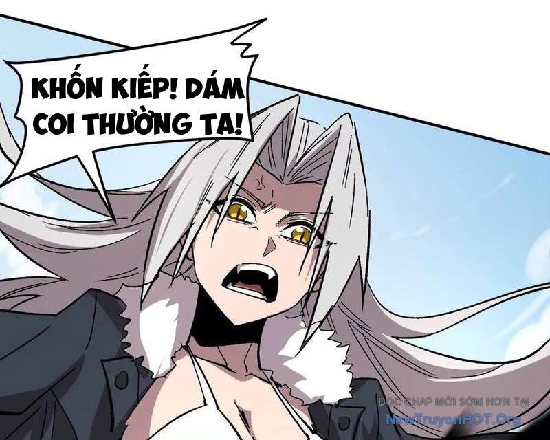 Cương Thi Tiên Sinh [Chap 160-171]