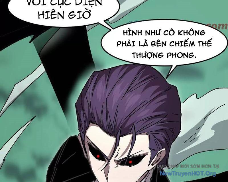 Cương Thi Tiên Sinh [Chap 160-171]