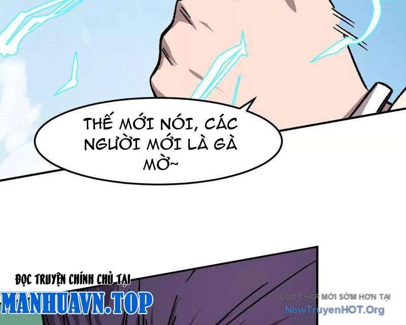 Cương Thi Tiên Sinh [Chap 160-171]